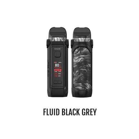 SMOK IPX 80 POD KIT [CRC]