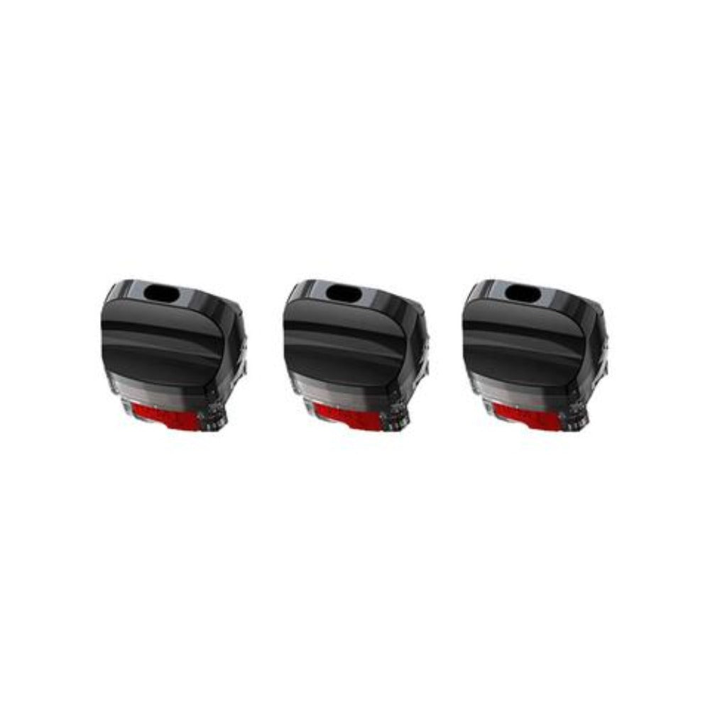 SMOK RPM 2 EMPTY POD (3PK) MISTER VAPOR 