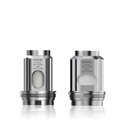 SMOK TFV18 REPLACEMENT COIL (3 PACK) MISTER VAPOR TORONTO BURLINGTON