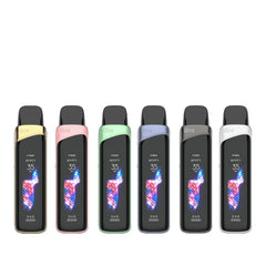 Uwell Caliburn G4 Pro Starter Kit 2mL