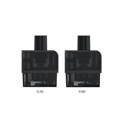 UWELL Crown B Replacement Pods [CRC]