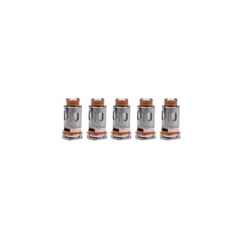 Geekvape Aegis Boost/Boost Plus G Coil (5 Pack)