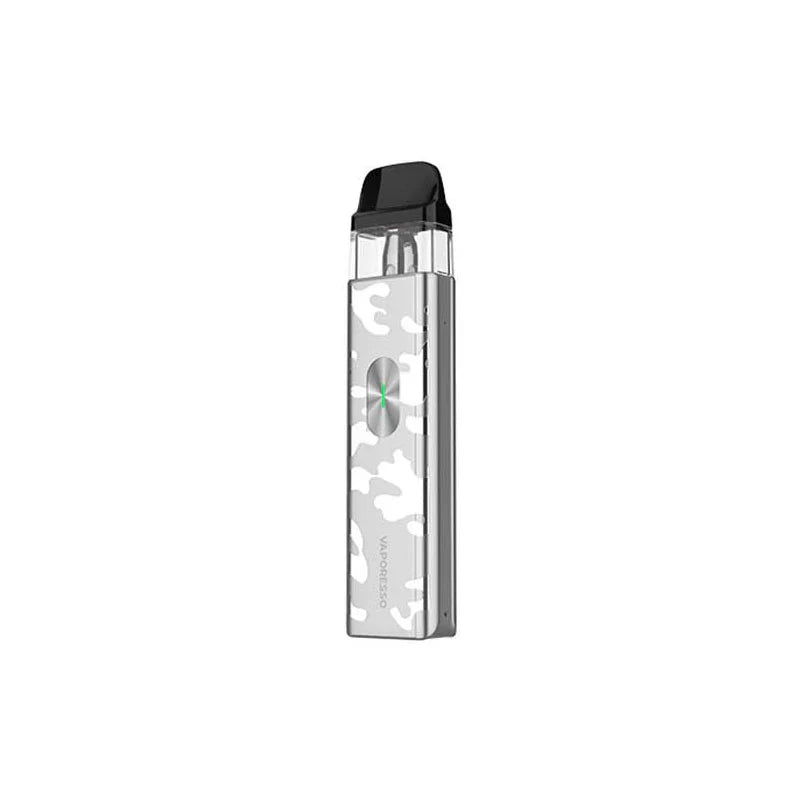 Vaporesso XROS 4 Mini Pod Kit [CRC]