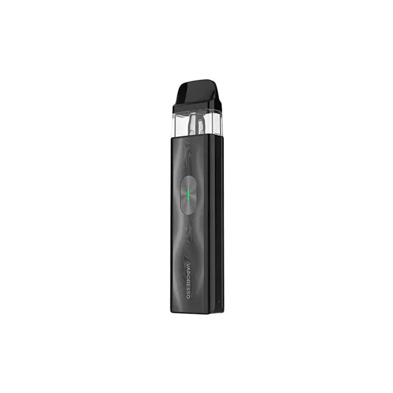 VAPORESSO XROS 4 MINI POD KIT [CRC]