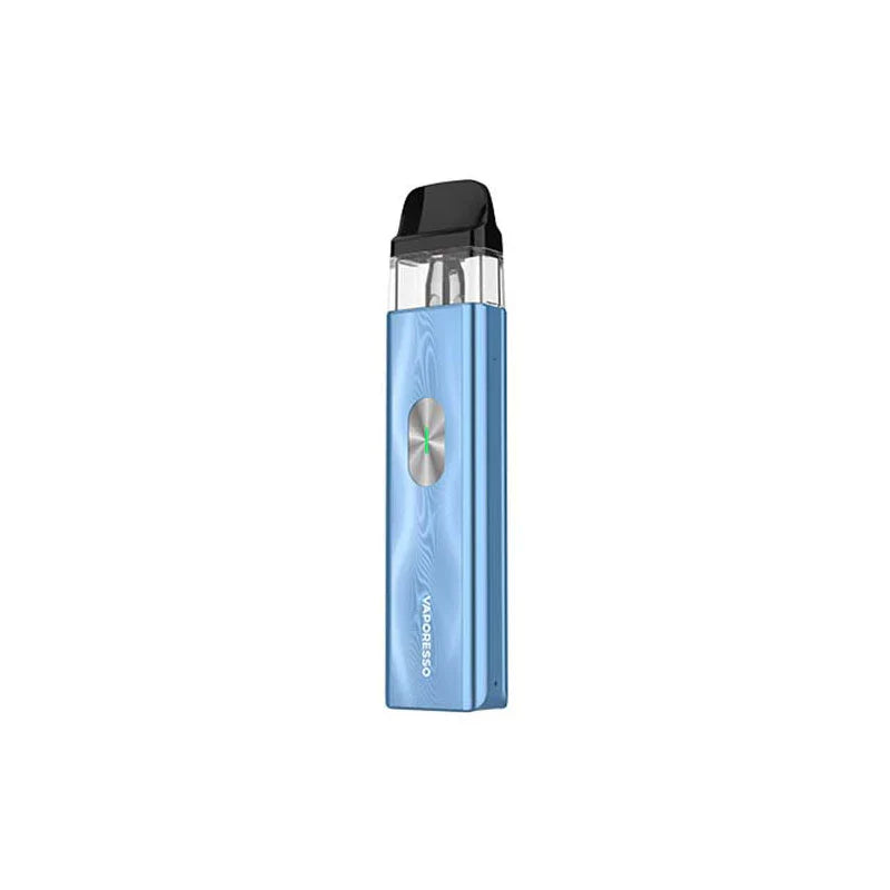 VAPORESSO XROS 4 MINI POD KIT [CRC]