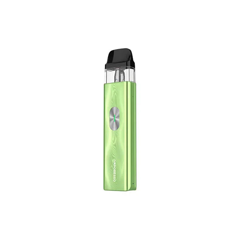 VAPORESSO XROS 4 MINI POD KIT [CRC]