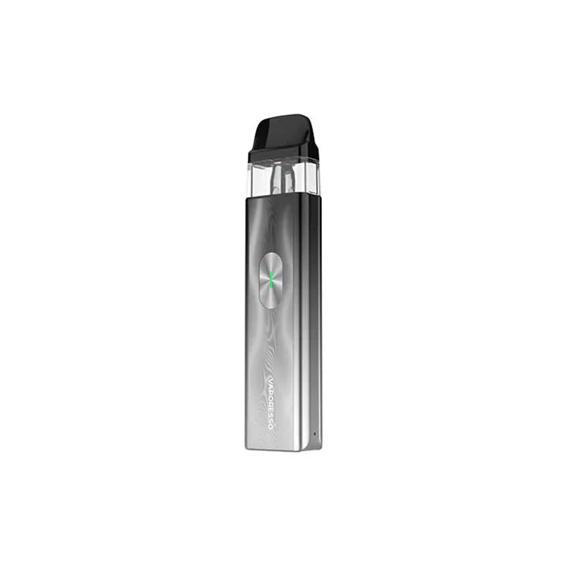 VAPORESSO XROS 4 MINI POD KIT [CRC]