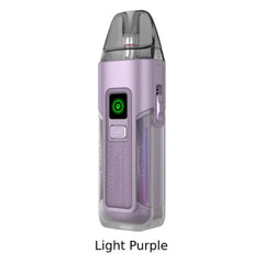 Vaporesso LUXE X2 Open Pod Kit 5mL [CRC Version]