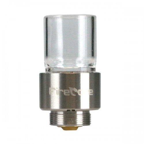 Vivant Incendio Vaporizer Coil Head