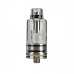 Vivant Incendio Vaporizer Coil Head