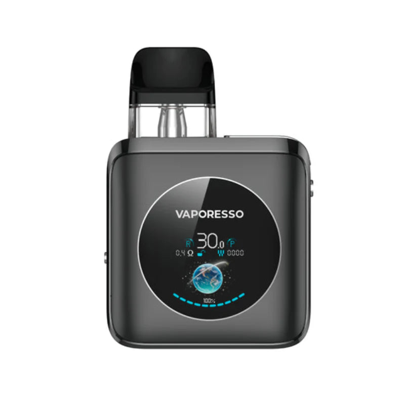 Vaporesso Xros 4 Nano Starter Kit