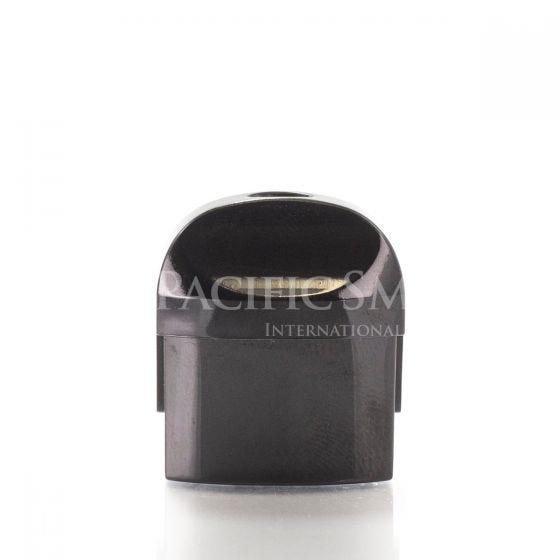 Yocan Evolve 2.0 Replacement Pods 4/Pk - Refillable Pods - Mister Vapor